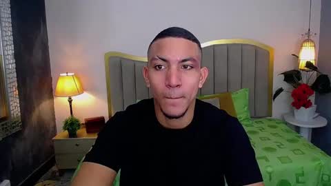 jack online show from October 2025 07:36:02 PM