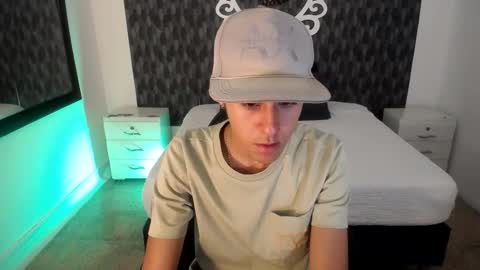 jack online show from October 2025 11:51:02 AM