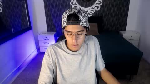 jack online show from October 2025 12:02:02 PM