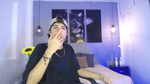 jack online show from October 2025 12:17:02 PM