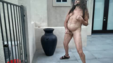 Snapshot of jack_vesuvio chatting on June 2026 02:34:01 AM Jack Vesuvio online show from June 2026 02:34:01 AM