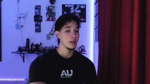 J online show from December 2024 06:55:02 AM