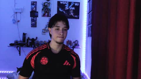 J online show from December 2024 06:32:02 AM