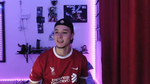 J online show from December 2024 04:30:02 AM