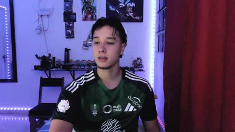 J online show from January 2025 03:22:01 AM