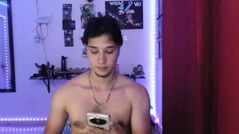 J online show from January 2025 04:59:01 AM