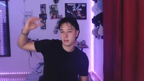 J online show from February 2025 06:30:02 AM