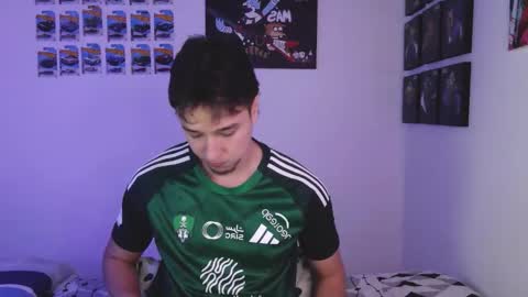 J online show from February 2026 04:05:02 AM