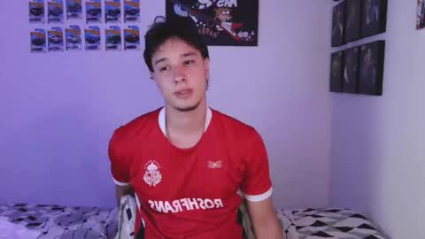 J online show from March 2026 02:04:02 AM