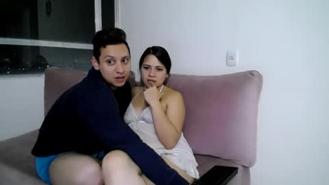 jack_zoe24 online show from October 2025 01:47:02 AM