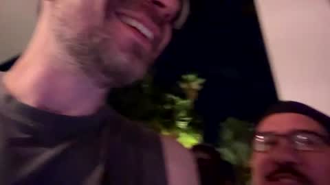 JackJill online show from April 2026 06:05:02 AM