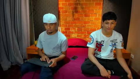 Jack and Joes online show from October 2025 03:09:01 AM