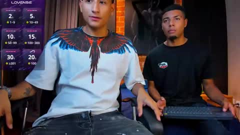 Jack and Joes online show from February 2026 03:02:01 AM