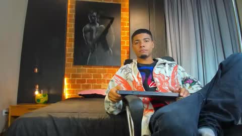 Jack and Joes online show from February 2026 03:58:02 AM