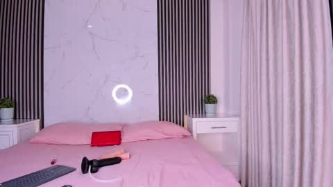 Jack  Rosse online show from February 2026 11:42:02 AM