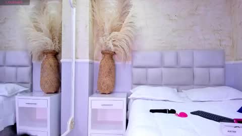 Jack  Rosse online show from March 2026 02:12:02 PM