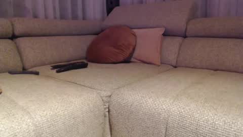 jackbauer9999 online show from December 2024 07:05:01 AM