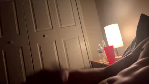 Snapshot of jackbball1704 chatting on December 2025 07:04:02 AM jackbball1704 online show from December 2025 07:04:02 AM