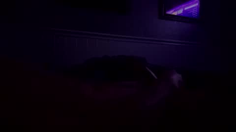 Snapshot of jackbball1704 chatting on February 2026 09:23:02 AM jackbball1704 online show from February 2026 09:23:02 AM