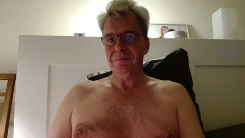 jackblack650 online show from October 2025 10:51:01 PM