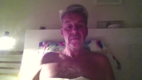 jackblack650 online show from May 2026 08:49:01 PM