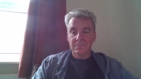 jackblack650 online show from June 2026 12:54:02 PM