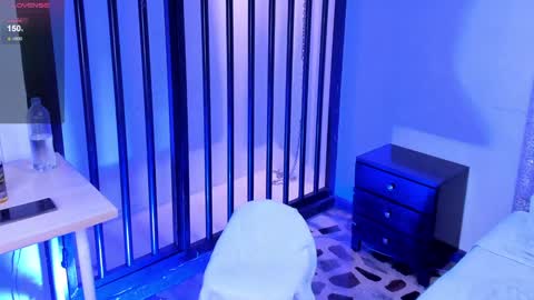 Jack White online show from January 2025 04:21:01 AM