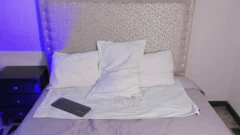 Jack White online show from February 2025 04:00:02 AM