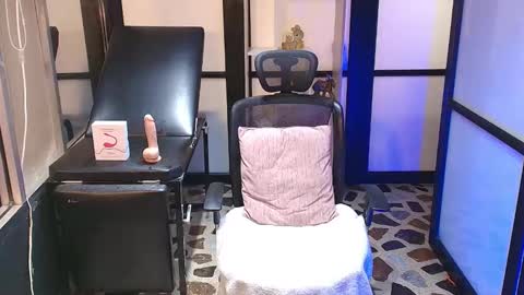 Jack White online show from March 2025 04:21:01 AM