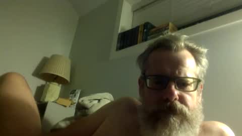 Jackbnibbled online show from November 2025 05:18:02 AM