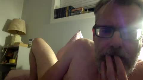 Jackbnibbled online show from December 2025 07:03:01 AM