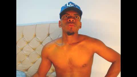 Jack online show from November 2025 11:35:01 AM