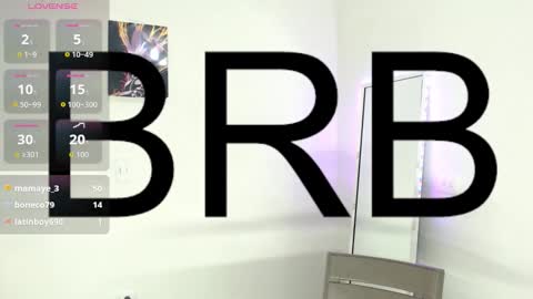 Jack online show from February 2026 01:21:02 AM