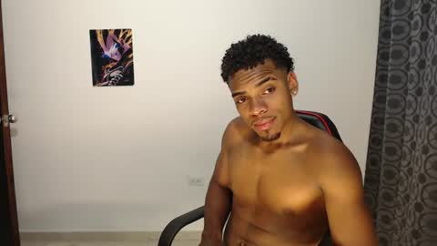Snapshot of jackboy_22 chatting on June 2026 09:12:01 AM Jack online show from June 2026 09:12:01 AM