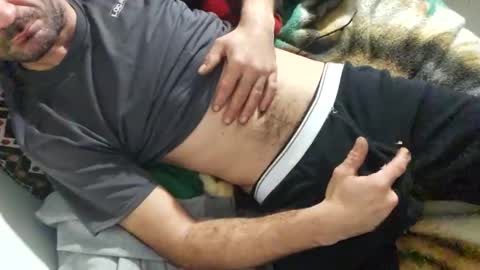 Snapshot of jackboys16 chatting on December 2024 11:19:01 PM Dess online show from December 2024 11:19:01 PM