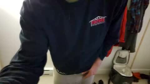 Snapshot of jackboys16 chatting on December 2024 10:16:01 PM Dess online show from December 2024 10:16:01 PM