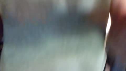 Snapshot of jackboys16 chatting on December 2024 01:32:02 PM Dess online show from December 2024 01:32:02 PM