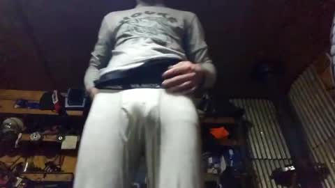 Snapshot of jackboys16 chatting on December 2024 03:18:02 AM Dess online show from December 2024 03:18:02 AM