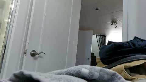 Snapshot of jackboys16 chatting on December 2024 02:56:01 PM Dess online show from December 2024 02:56:01 PM