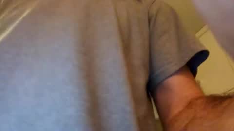 Snapshot of jackboys16 chatting on January 2025 04:12:01 AM Dess online show from January 2025 04:12:01 AM