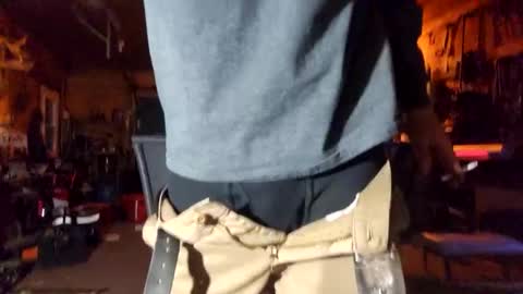 Snapshot of jackboys16 chatting on January 2025 09:10:02 AM Dess online show from January 2025 09:10:02 AM