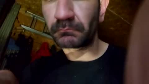 Snapshot of jackboys16 chatting on January 2025 02:43:01 AM Dess online show from January 2025 02:43:01 AM