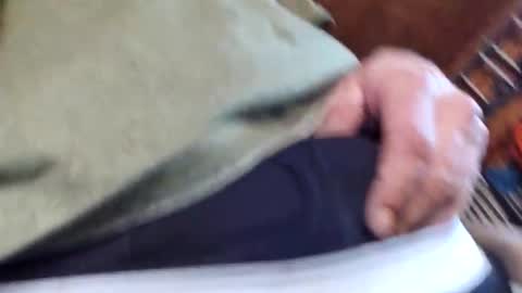 Snapshot of jackboys16 chatting on January 2025 08:28:01 PM Dess online show from January 2025 08:28:01 PM