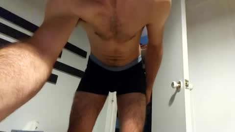 Snapshot of jackboys16 chatting on February 2025 06:24:01 AM Dess online show from February 2025 06:24:01 AM