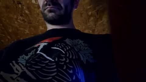 Snapshot of jackboys16 chatting on February 2025 10:49:01 AM Dess online show from February 2025 10:49:01 AM