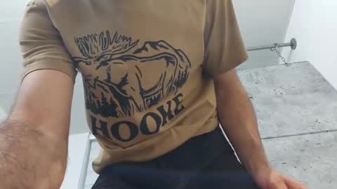 Snapshot of jackboys16 chatting on February 2025 11:54:01 PM Dess online show from February 2025 11:54:01 PM