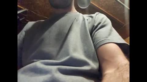 Snapshot of jackboys16 chatting on March 2025 06:08:01 AM Dess online show from March 2025 06:08:01 AM