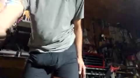 Snapshot of jackboys16 chatting on September 2025 02:55:01 AM Dess online show from September 2025 02:55:01 AM