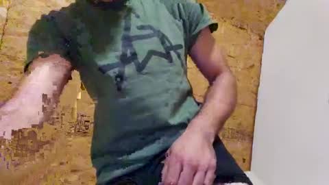 Snapshot of jackboys16 chatting on September 2025 11:32:02 PM Dess online show from September 2025 11:32:02 PM