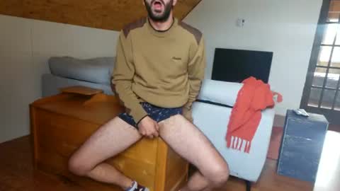 Snapshot of jackboys16 chatting on October 2025 03:02:02 PM Dess online show from October 2025 03:02:02 PM